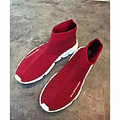 US$53.00 Balenciaga shoes for MEN #321391