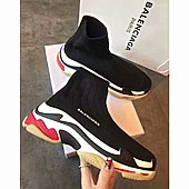US$70.00 Balenciaga shoes for MEN #321405