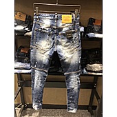US$49.00 Dsquared2 Jeans for MEN #321417