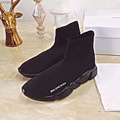 US$53.00 Balenciaga shoes for MEN #321423