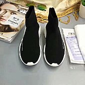 US$53.00 Balenciaga shoes for women #321426