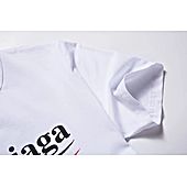 US$16.00 Balenciaga T-shirts for Men #321905