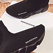 US$53.00 Balenciaga shoes for women #321917