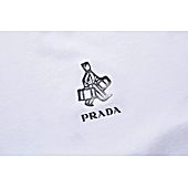 US$16.00 Prada T-Shirts for Men #322168