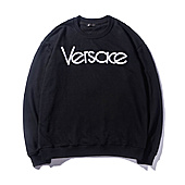 US$28.00 Versace Hoodies for Men #322180