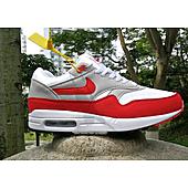 US$61.00 Nike Air Max Shoes for NIKE AIR MAX 90 Shoes for Men #322819