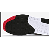 US$61.00 Nike Air Max Shoes for NIKE AIR MAX 90 Shoes for Men #322819