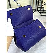 US$116.00 D&G AAA+ Handbags #322948