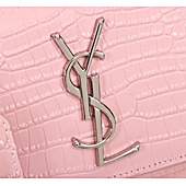 US$112.00 YSL AAA+ handbags #323323