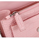 US$112.00 YSL AAA+ handbags #323323