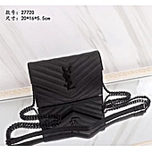 US$95.00 YSL AAA+ handbags #323329