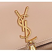 US$98.00 YSL AAA+ handbags #323332