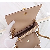 US$98.00 YSL AAA+ handbags #323332