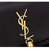 US$98.00 YSL AAA+ handbags #323335