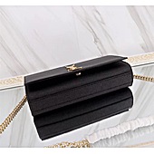 US$105.00 YSL AAA+ handbags #323339