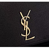 US$105.00 YSL AAA+ handbags #323339