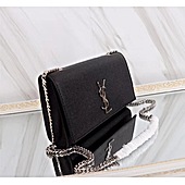 US$105.00 YSL AAA+ handbags #323340