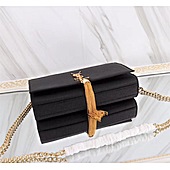 US$109.00 YSL AAA+ handbags #323342