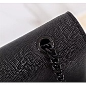 US$109.00 YSL AAA+ handbags #323344
