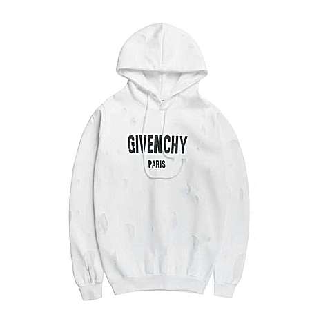 Givenchy Hoodies for MEN #325056