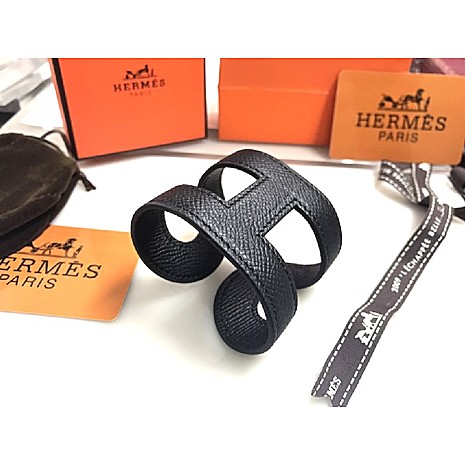 HERMES AAA+ Bracelets #326068 replica