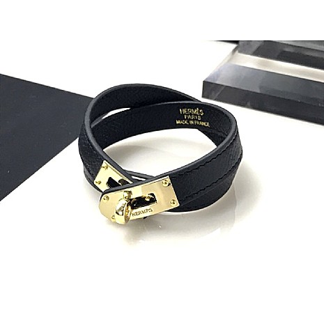 HERMES AAA+ Bracelets #326090 replica