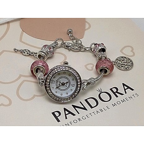 Pandora Bracelets #326537 replica