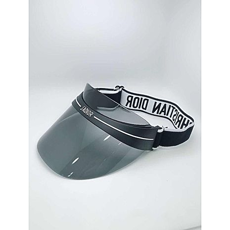 Dior AAA+ Hats #327001 replica