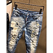US$49.00 Dsquared2 Jeans for MEN #323845