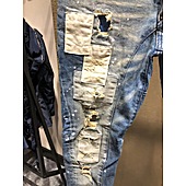 US$49.00 Dsquared2 Jeans for MEN #323845