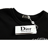 US$23.00 Dior Hoodies for Men #323901