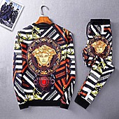 US$84.00 versace Tracksuits for Men #323902