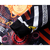 US$84.00 versace Tracksuits for Men #323902