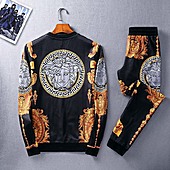 US$84.00 versace Tracksuits for Men #323904