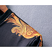 US$84.00 versace Tracksuits for Men #323904