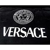 US$91.00 versace Bedding 4 Sets #324631