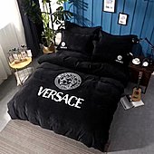 US$91.00 versace Bedding 4 Sets #324631
