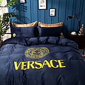 US$91.00 versace Bedding 4 Sets #324632