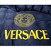 US$91.00 versace Bedding 4 Sets #324632