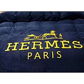 US$91.00 HERMES Bedding Sets 4pcs #324636