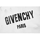 US$44.00 Givenchy Hoodies for MEN #325056