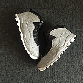 US$69.00 Air Jordan 10 Shoes for MEN #325106