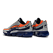 US$61.00 Nike Air Max Shoes for Nike air max 095 shoes for men #325128