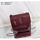 US$119.00 YSL AAA+ handbags #325304