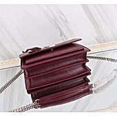 US$119.00 YSL AAA+ handbags #325304