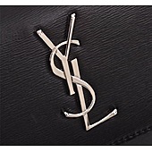 US$119.00 YSL AAA+ handbags #325306