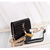 US$105.00 YSL AAA+ handbags #325308