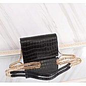 US$105.00 YSL AAA+ handbags #325308