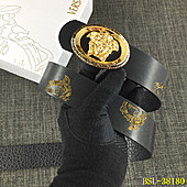US$63.00 Versace  AAA+ Belts #326880