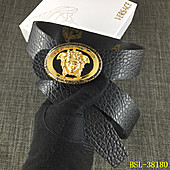 US$63.00 Versace  AAA+ Belts #326880